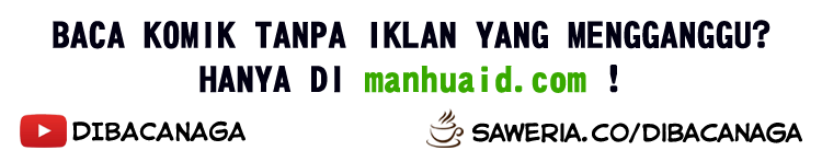 Big Hero’s Girlfriend is Super Fierce! Chapter 115 halaman 37