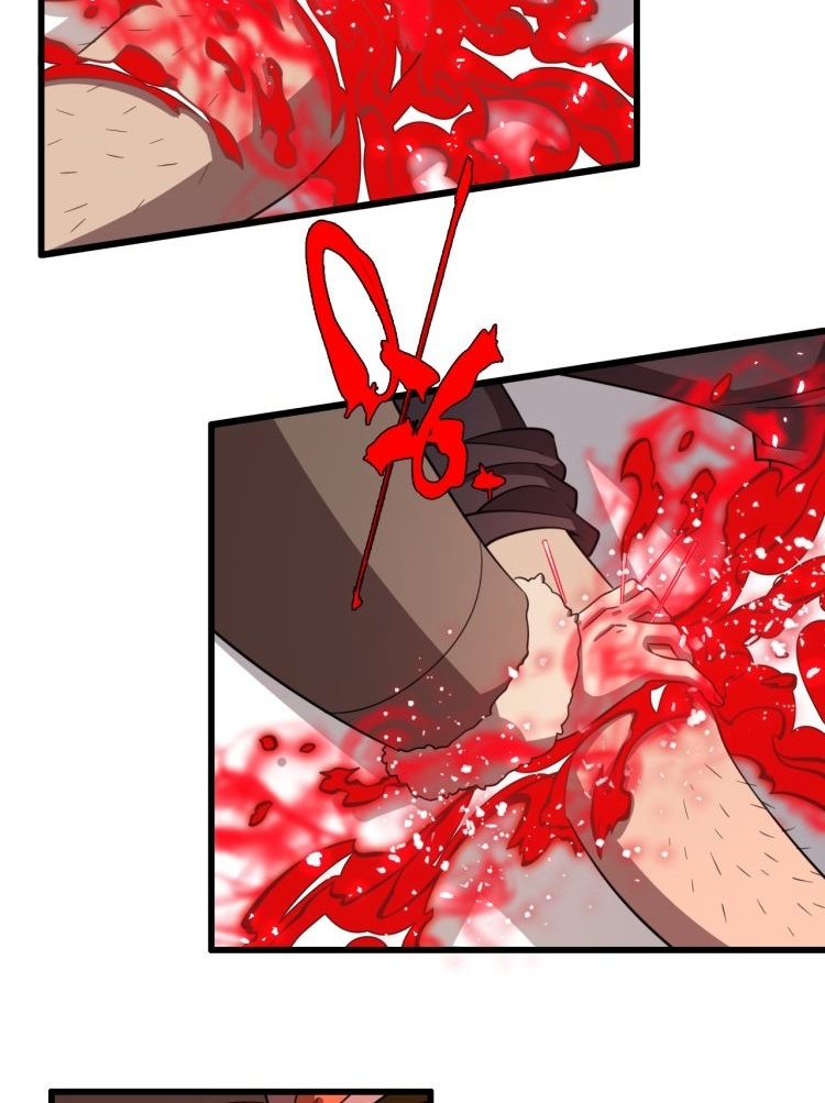 Reborn Doctor Chapter 72 halaman 12