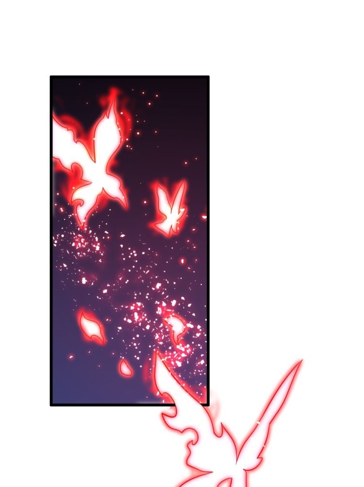Reborn Doctor Chapter 72 halaman 2