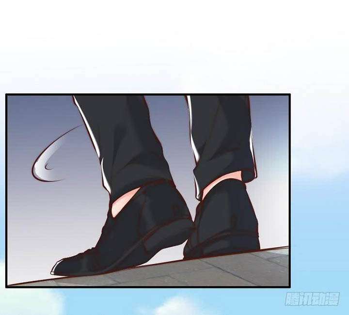 My Wife is Cold-Hearted Chapter 123 halaman 11