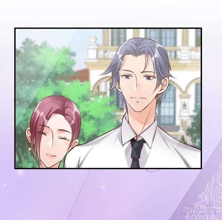 My Wife is Cold-Hearted Chapter 123 halaman 32
