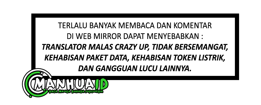I Am an Invincible Genius Chapter 170 halaman 37