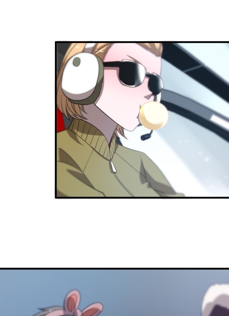 Reborn Doctor Chapter 73 halaman 3