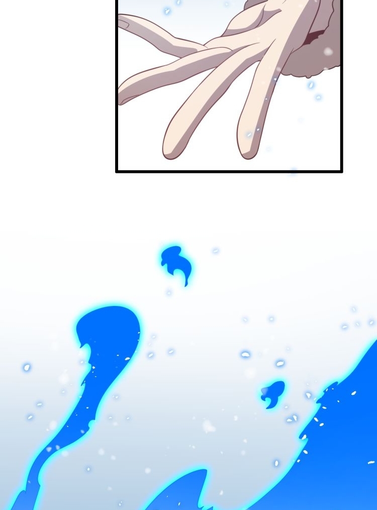 Reborn Doctor Chapter 74 halaman 37