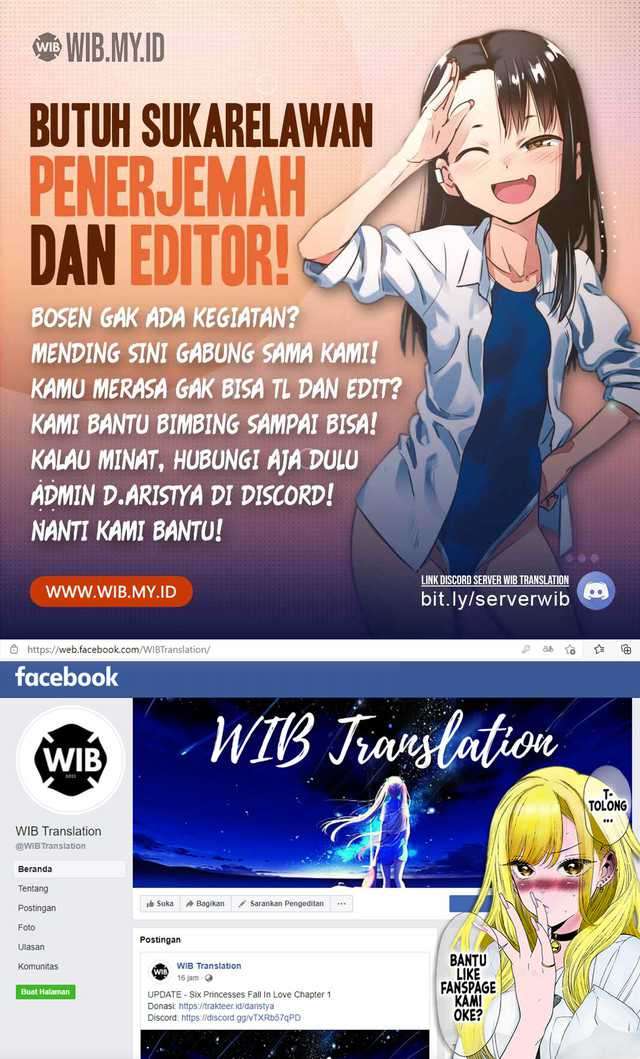 Vengeance of the Heavenly Demon Chapter 48 halaman 40