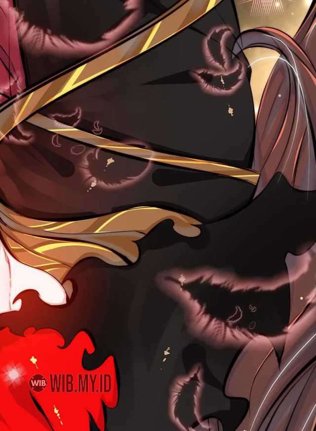 Vengeance of the Heavenly Demon Chapter 46 halaman 39