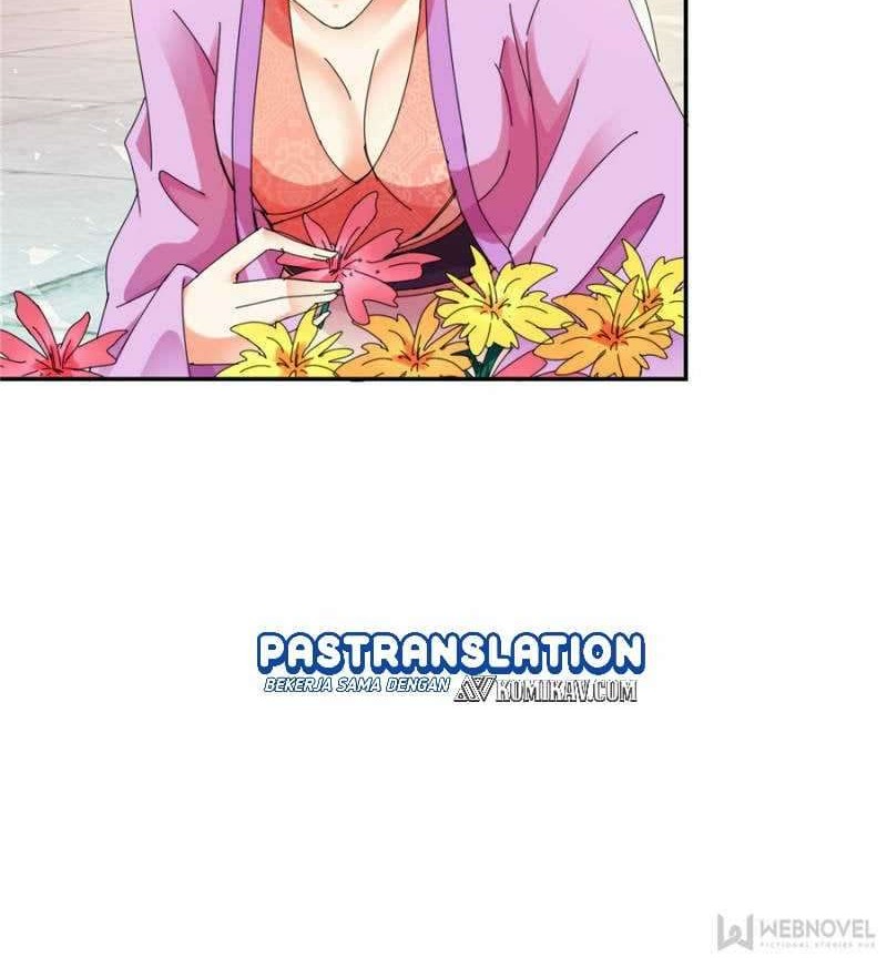 The Top Clan Leader In History Chapter 137 halaman 21