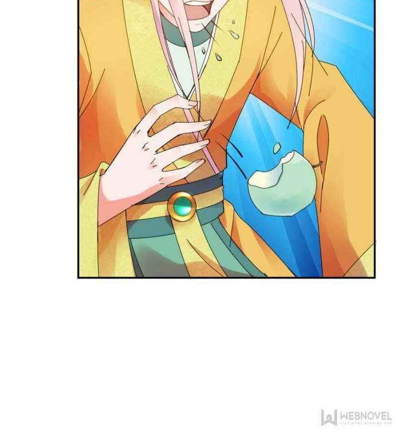 The Top Clan Leader In History Chapter 138 halaman 11