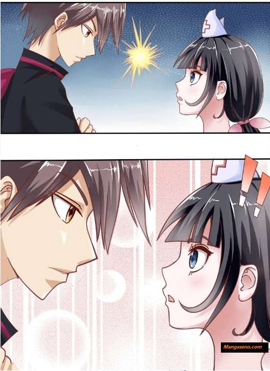 The Brilliant Village Doctor Chapter 1 halaman 22