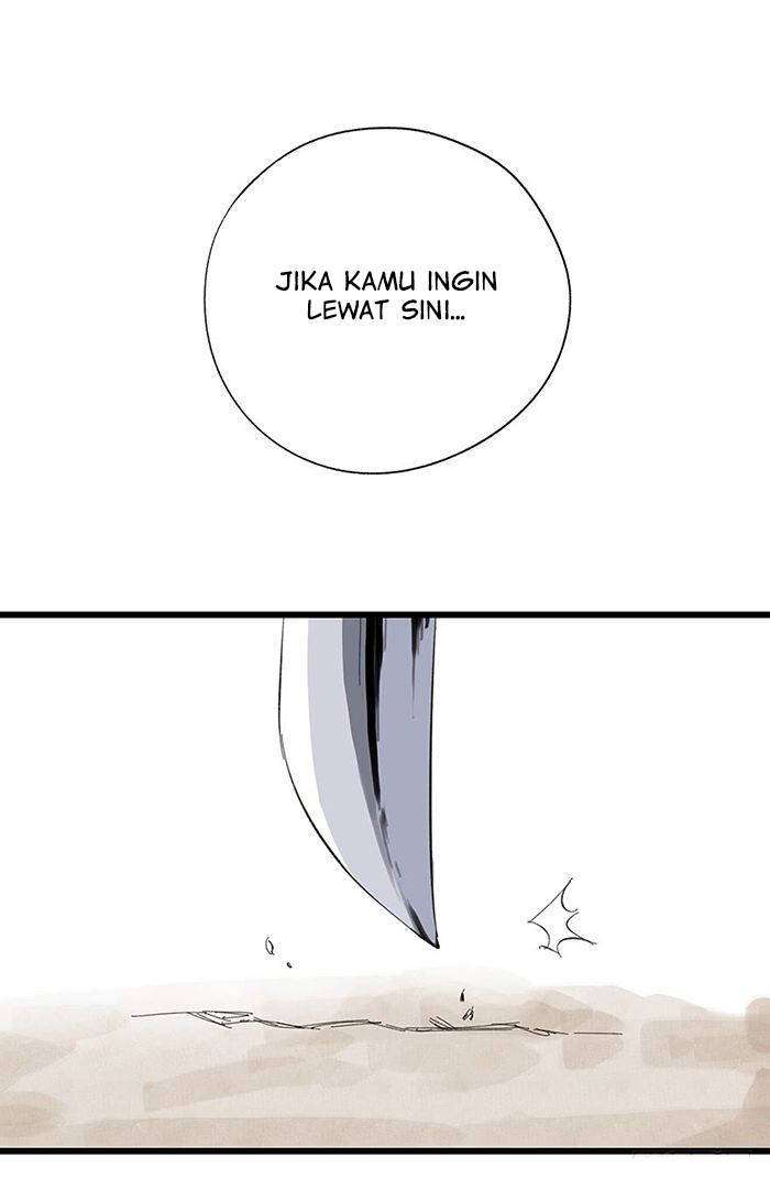 Tower into the Clouds Chapter 13 halaman 13