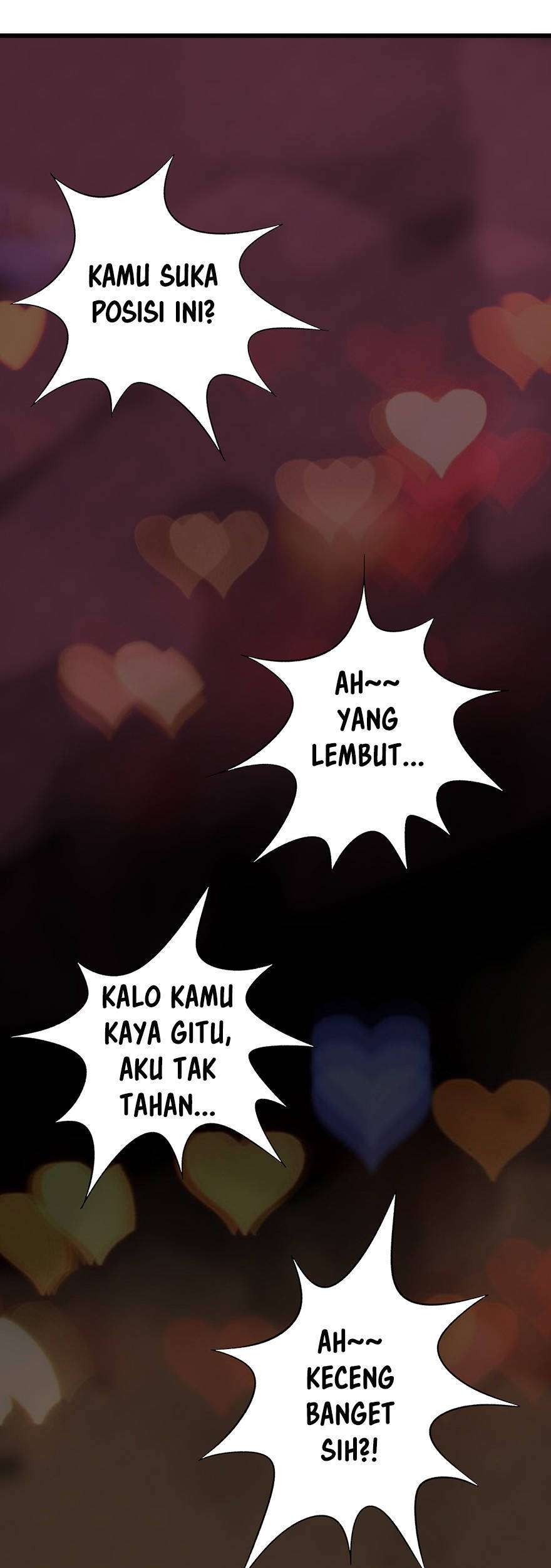 Tower into the Clouds Chapter 12 halaman 41