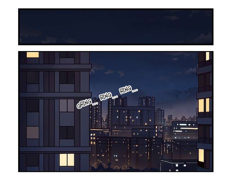 Monster (W.P) Chapter 11 halaman 8