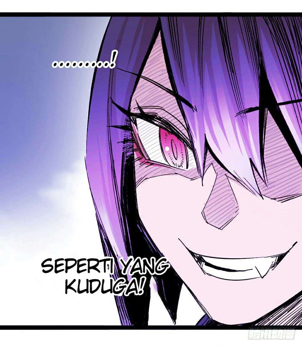 The Doctor’s Supremacy Chapter 23 halaman 10