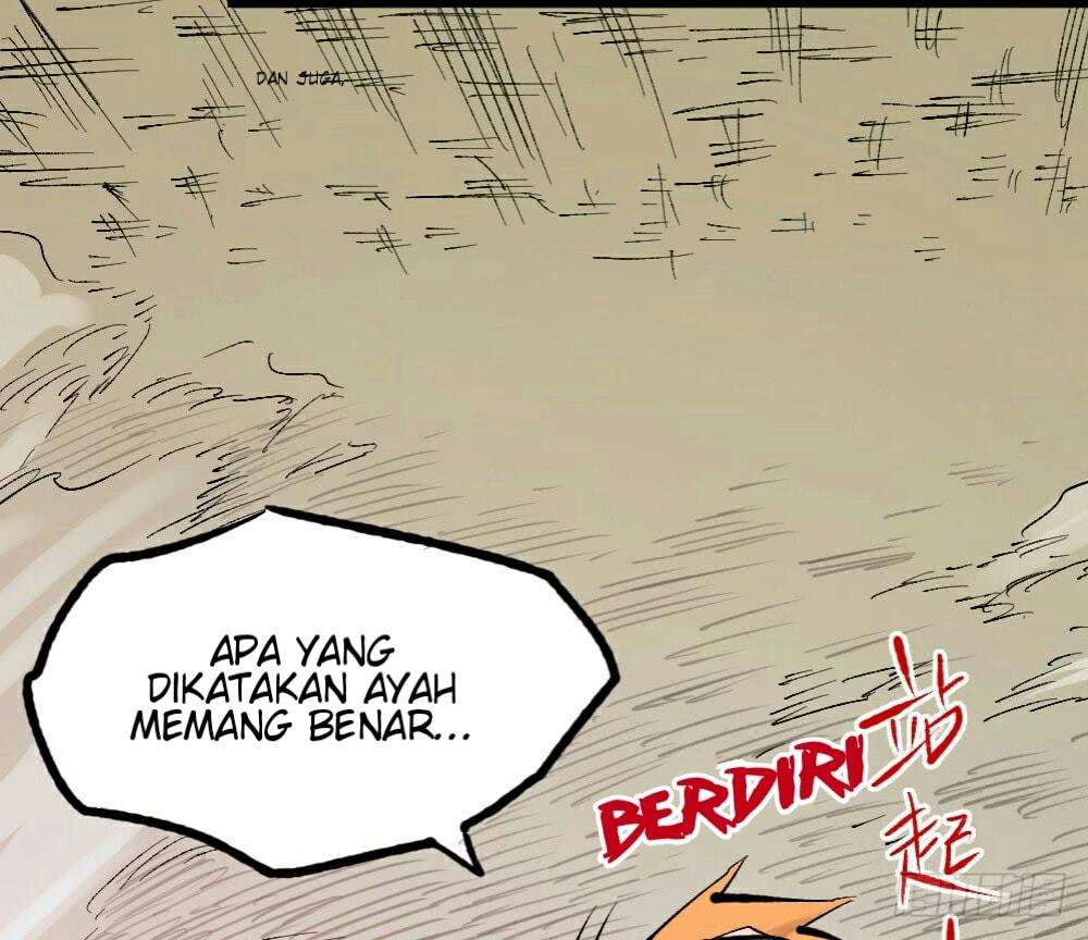 The Doctor’s Supremacy Chapter 22 halaman 12