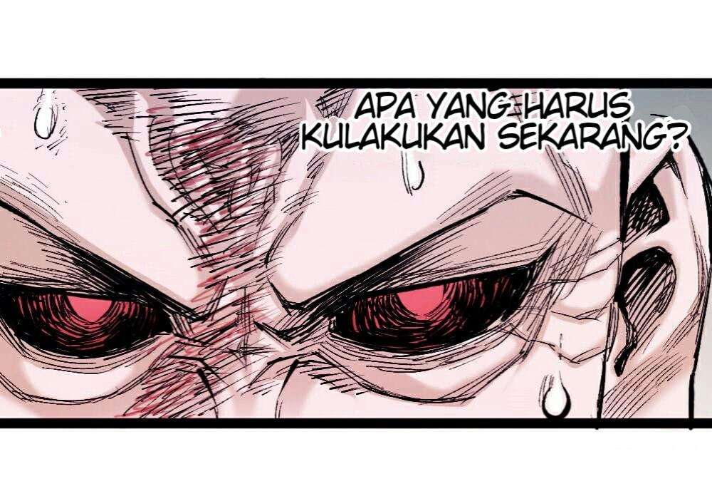The Doctor’s Supremacy Chapter 22 halaman 24