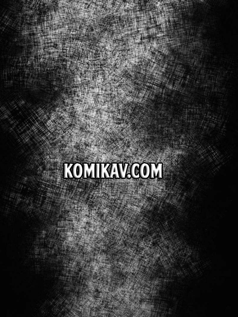 Outcast Chapter 20 halaman 21