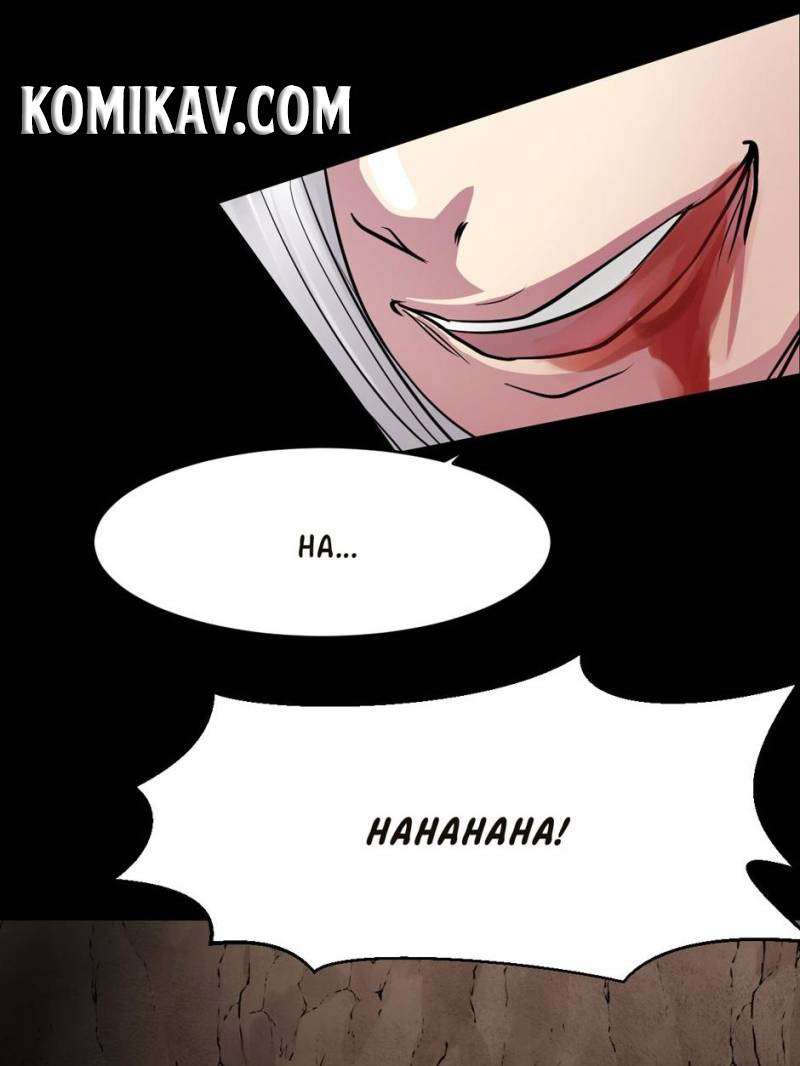 Outcast Chapter 20 halaman 49