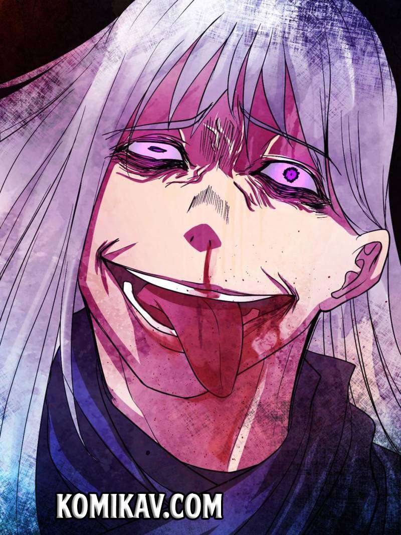 Outcast Chapter 20 halaman 58