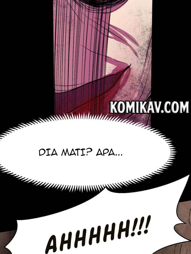 Outcast Chapter 20 halaman 66