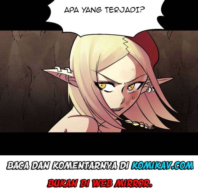 Outcast Chapter 20 halaman 68