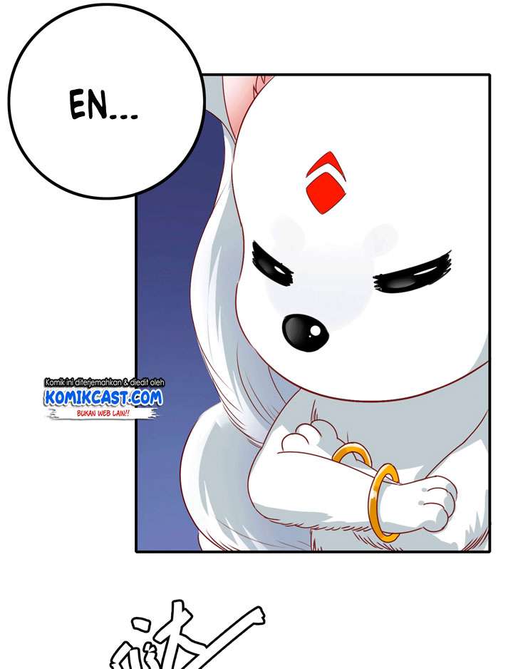 Dark Tale Chapter 1 halaman 28