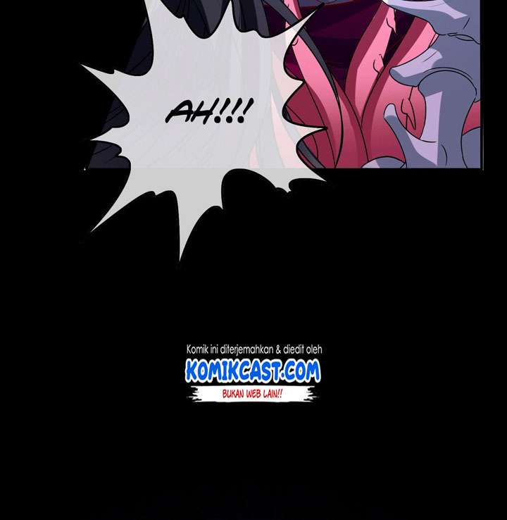 Dark Tale Chapter 1 halaman 47