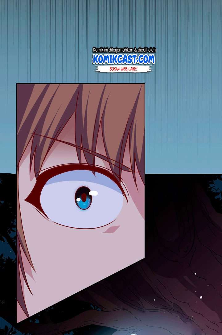 Dark Tale Chapter 1 halaman 79