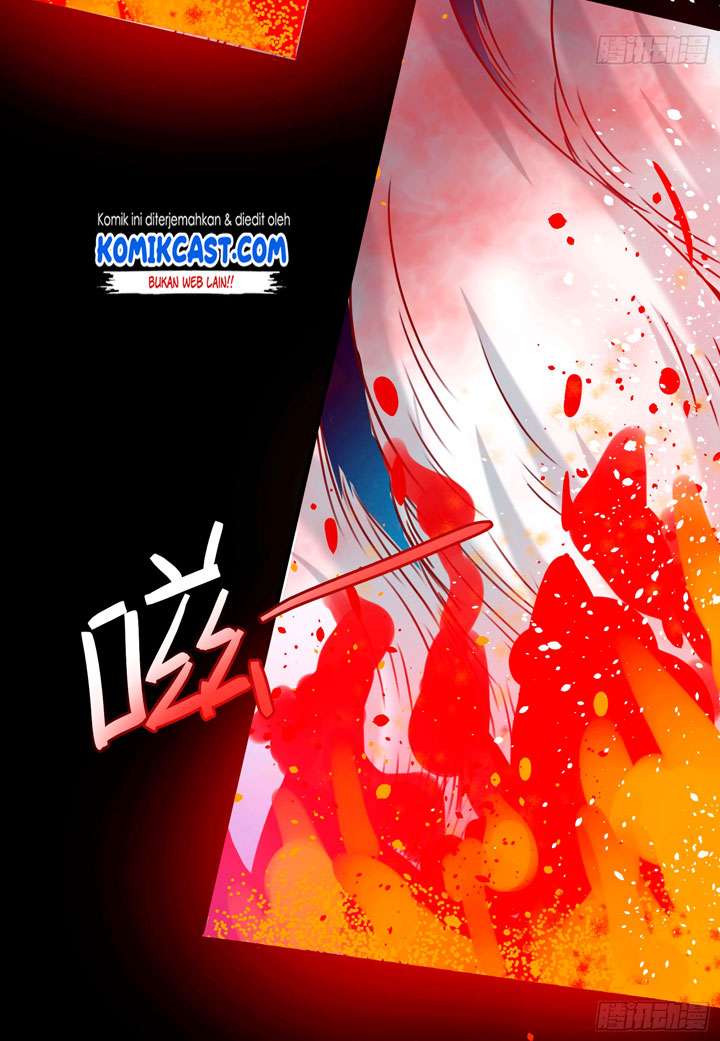 Dark Tale Chapter 2 halaman 50
