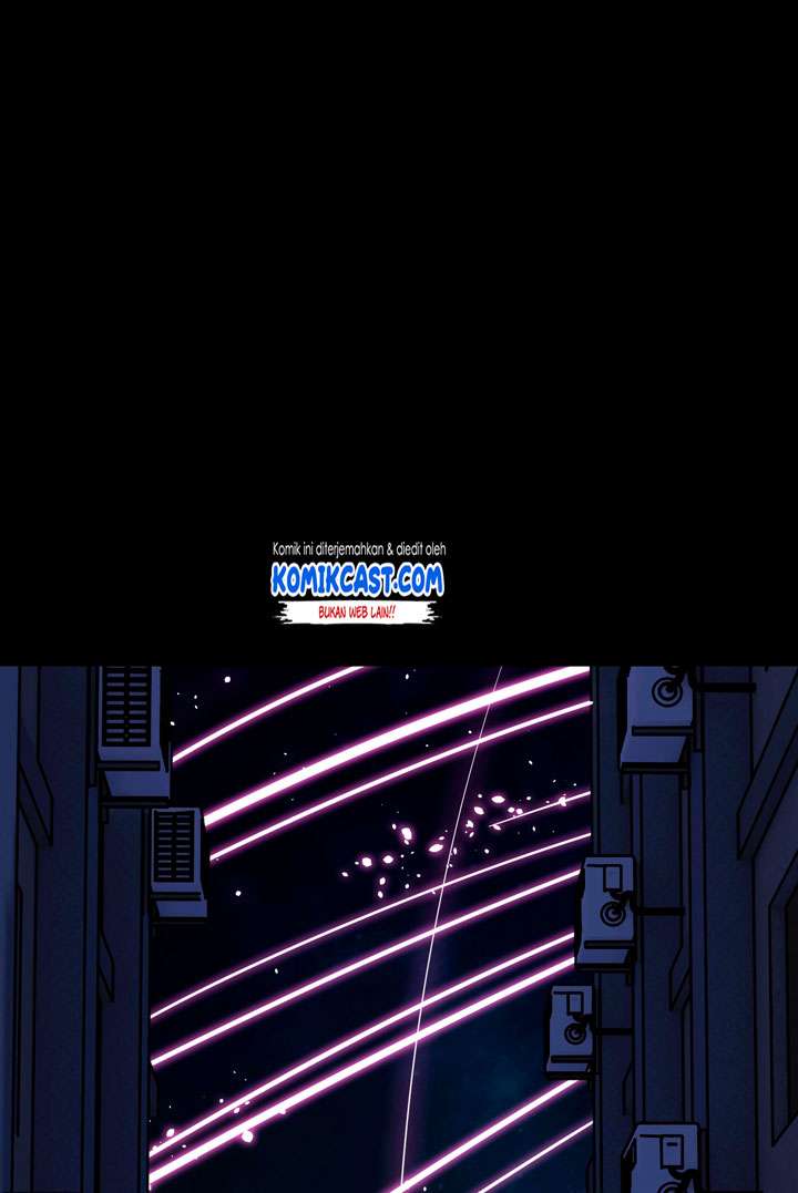 Dark Tale Chapter 2 halaman 64