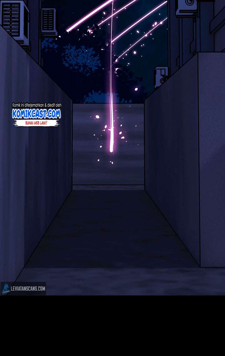 Dark Tale Chapter 2 halaman 65
