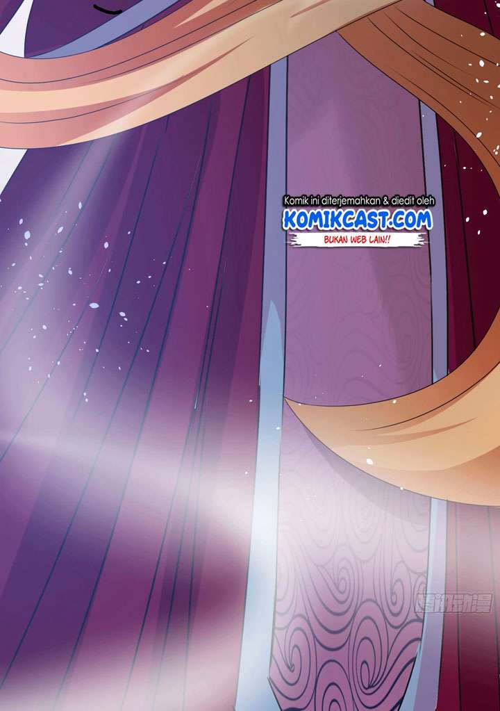 Dark Tale Chapter 2 halaman 68
