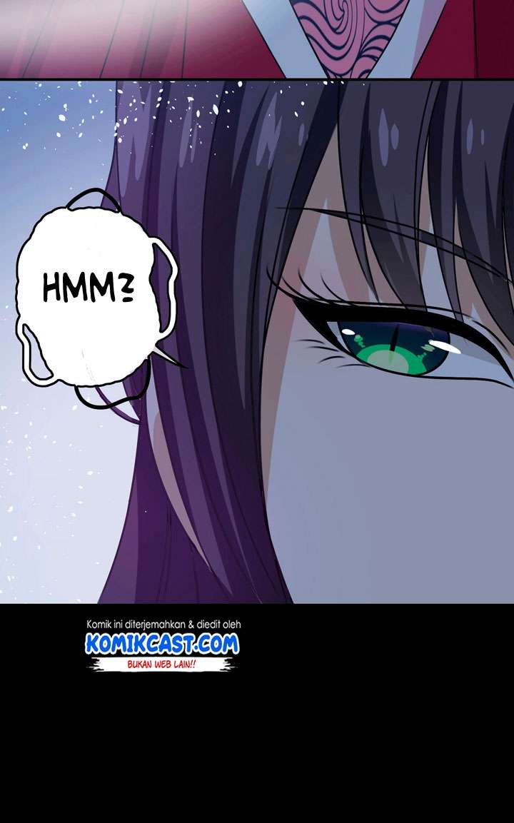 Dark Tale Chapter 2 halaman 69